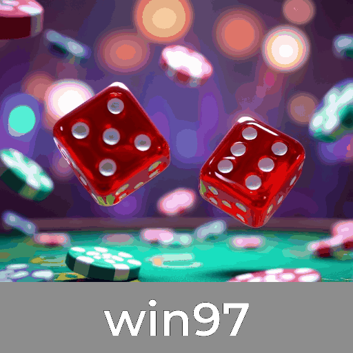 Aproveite o acesso exclusivo com login seguro no win97