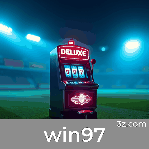 Win97: Segurança e Facilidade para Usuários Brasileiros