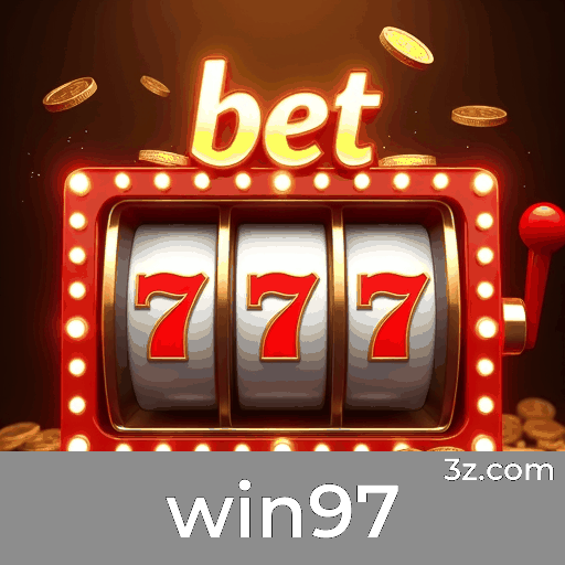 win97: Baixe Rápido e Aposte com Facilidade