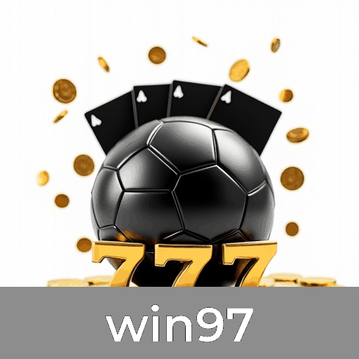 Aproveite o acesso exclusivo com login seguro no win97