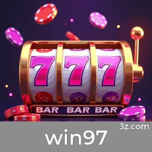 Win97: Segurança e Facilidade para Usuários Brasileiros