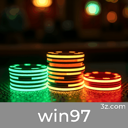 Win97 Crash: Experiência Comunitária e Estratégias